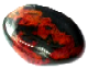 bloodstone