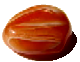 carnelian