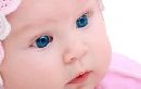 Indian baby boy names