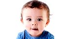 Indian baby names