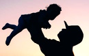 Baby Ceremonies