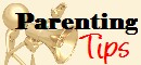 Pregnancy tests